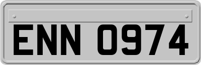 ENN0974