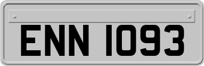 ENN1093