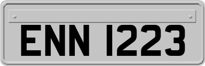ENN1223