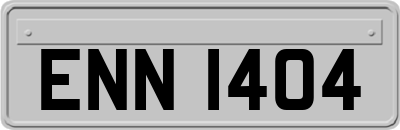 ENN1404
