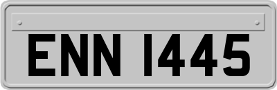 ENN1445