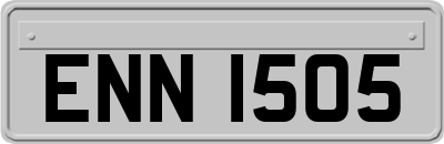 ENN1505