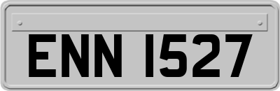 ENN1527