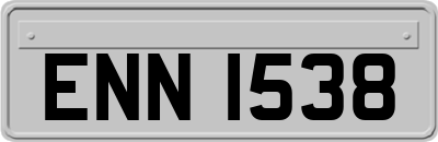 ENN1538