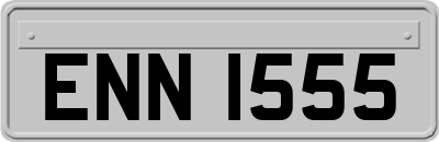 ENN1555