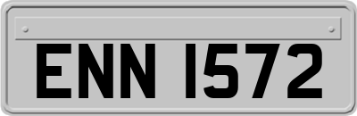 ENN1572