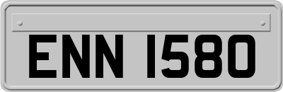 ENN1580