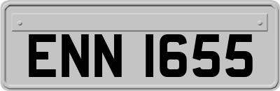 ENN1655
