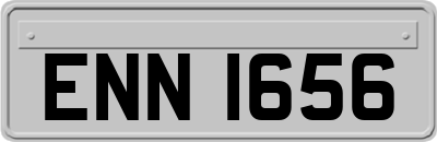 ENN1656
