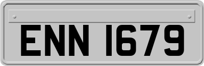 ENN1679