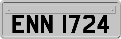 ENN1724