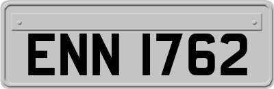 ENN1762