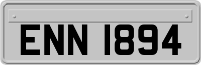 ENN1894