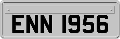 ENN1956