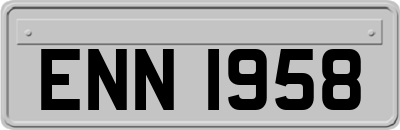 ENN1958