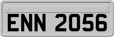 ENN2056