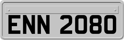 ENN2080