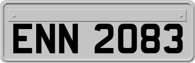ENN2083