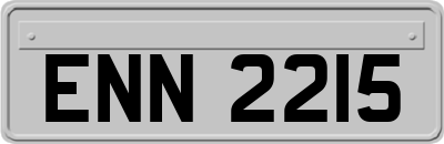 ENN2215