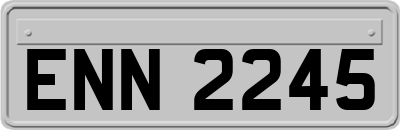 ENN2245