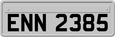 ENN2385