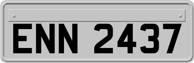 ENN2437