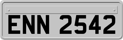 ENN2542