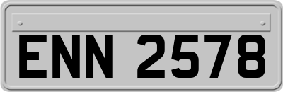 ENN2578