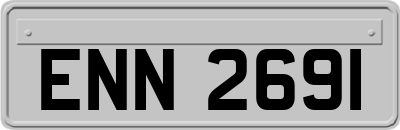 ENN2691