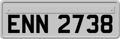ENN2738