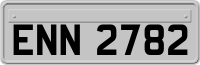 ENN2782