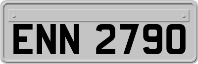 ENN2790