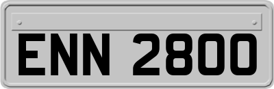 ENN2800
