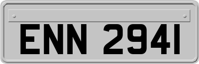 ENN2941