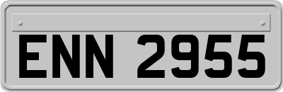 ENN2955