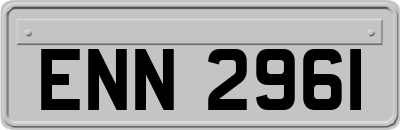 ENN2961