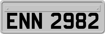 ENN2982