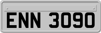 ENN3090