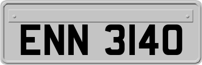 ENN3140