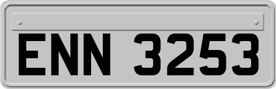 ENN3253