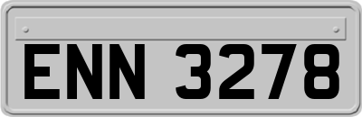 ENN3278