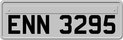 ENN3295