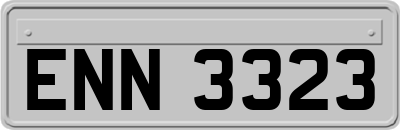 ENN3323
