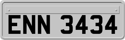 ENN3434