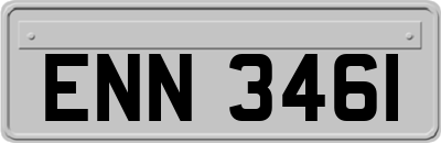 ENN3461