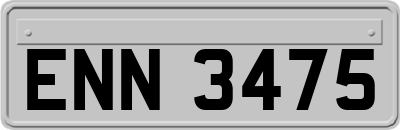 ENN3475