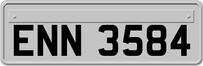 ENN3584