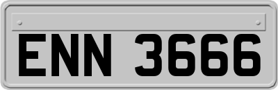 ENN3666