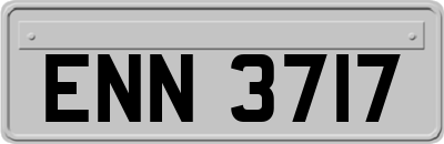ENN3717