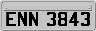 ENN3843
